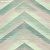 Обои Holden Decor Minerals