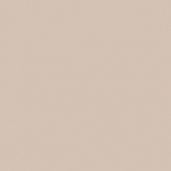 Обои Milassa Ambient vol. 4