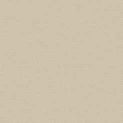 Обои Galerie Designer Colours