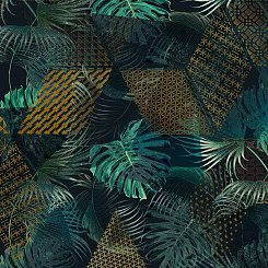  Обои Skinwall Contemporary Collection