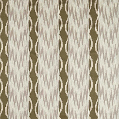Ткань Zoffany Rare Textiles Ткань Zoffany Rare Textiles