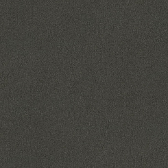 Обои Cassanie Limma