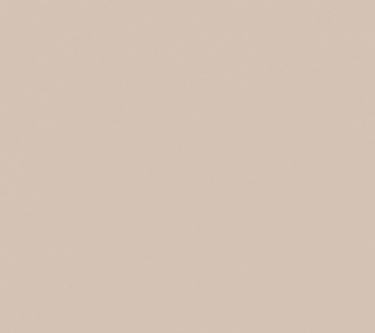 Обои Milassa Ambient vol. 4