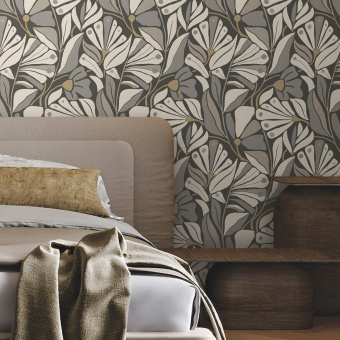 Обои York Montecito