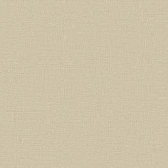 Обои Galerie Designer Colours