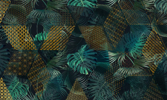  Обои Skinwall Contemporary Collection