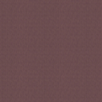 Обои Uniwal Sukha 3