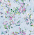 Обои Designers Guild Majolica