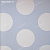 Обои Coordonne Room Seven