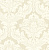 Обои KT Exclusive  Charleston
