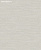 Обои Chelsea Decor Wallpapers Chelsea Plain Box