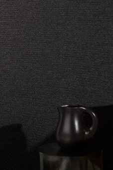 Обои Mahieu Palermo