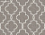 Обои KT Exclusive  Textures
