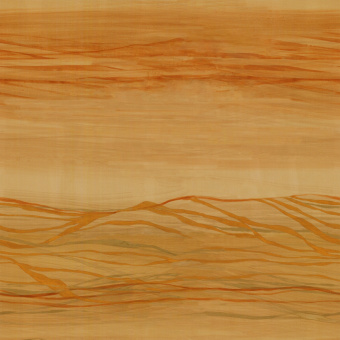 Обои Brewster New Creator 3