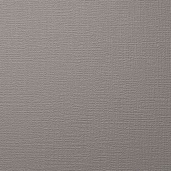 Обои Alessandro Allori Bodega GRAND