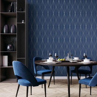 Обои Seabrook Antigua