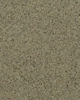 Обои Khroma Rock