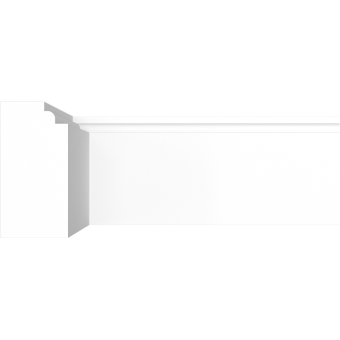 Молдинг Artpole