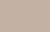 Обои Artsimple Geometry 