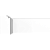 Молдинг Artpole