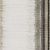 Обои Harlequin Reflect Wallcoverings 2