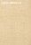 Обои Thibaut Texture Resource IV