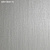 Обои ArtHouse Options 3