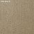 Обои Thibaut Texture Resource V