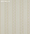 Обои Colefax and Fowler Ashbury
