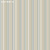 Обои AURA Smart Stripes II