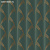 Обои York Antonina Vella Deco