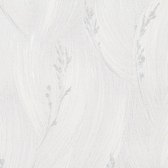 Обои Артекс Dolores