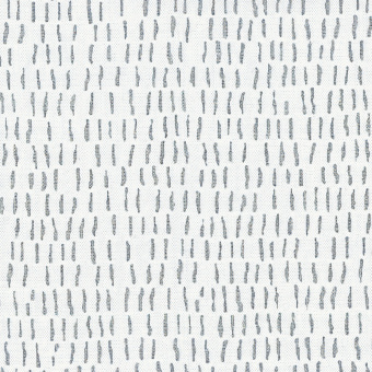 Обои Yate Simple