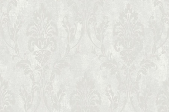 Обои Grandeco  Universe 5