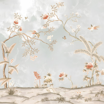 Обои Brewster New Creator 5