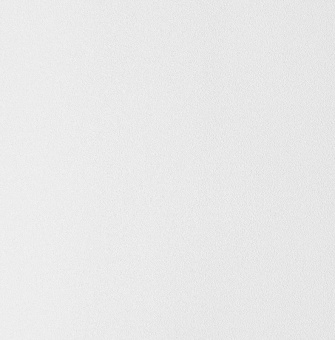 Обои Andrea Rossi Spectrum Trend