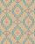 Обои MINDTHEGAP Orient Express