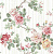 Обои KT Exclusive  Spring Garden