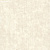 Обои Chelsea Decor Wallpapers Roma