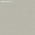 Обои KT Exclusive  Texture Gallery