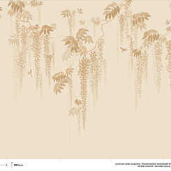 Фрески/Панно Fresq CLASSIC