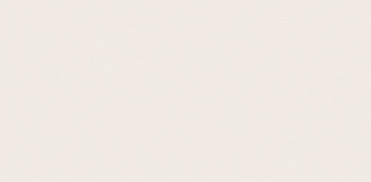 Обои Andrea Rossi SPECTRUM BOX