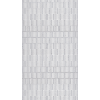 Декоративная панель MAXIMUM HI WOOD