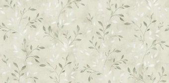 Обои Alessandro Allori Argiano