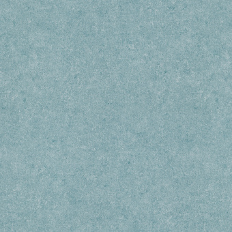 Обои ERISMANN Gentle