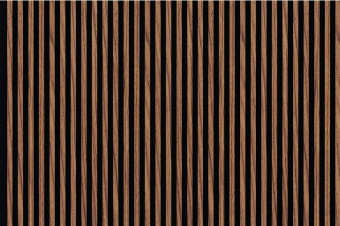 Панель HI WOOD