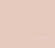 Обои Loymina Materials Lotus