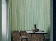 Панно Jannelli&Volpi JV201 Murals Decor Панно Jannelli&Volpi JV201 Murals Decor