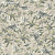 Обои Rasch Textil  Portobello