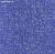 Обои Casamance Effervescence